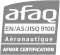 Afaq 9100 g